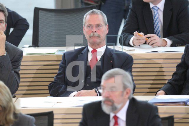 KL27_Landtag18_0157.JPG