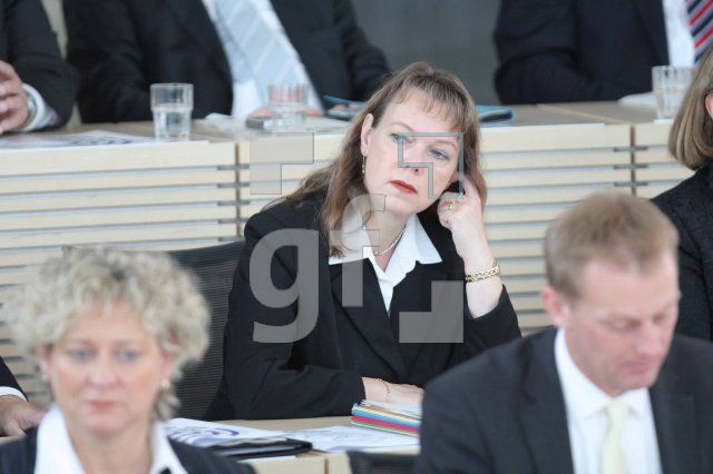 KL27_Landtag21_0125.JPG