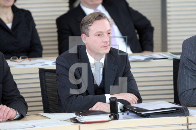 KL27_Landtag22_0128.JPG