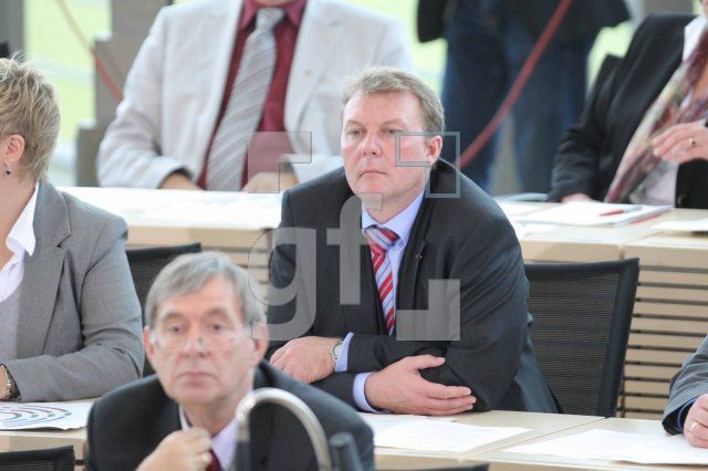 KL27_Landtag23_0146.JPG