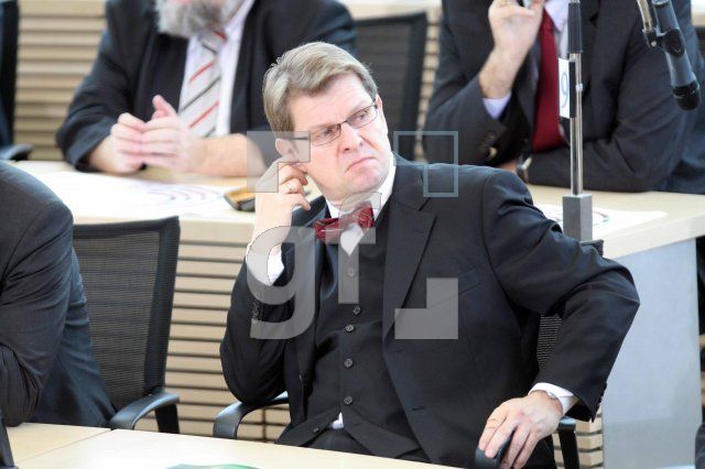 KL27_Landtag25_0154.JPG