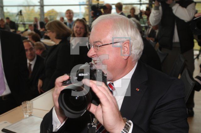 KL27_Landtag29_0177.JPG