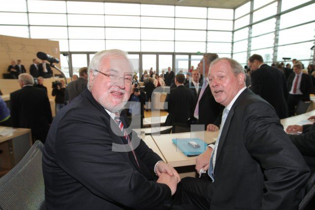 KL27_Landtag32_0115.JPG