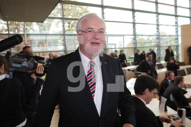 KL27_Landtag33_0126.JPG