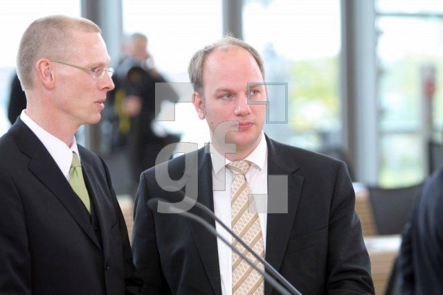 KL27_Landtag38_0180.JPG