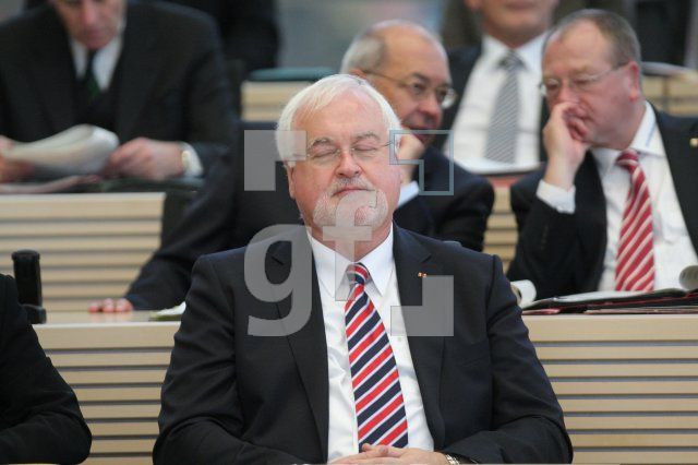 KL27_Landtag40_0119.JPG
