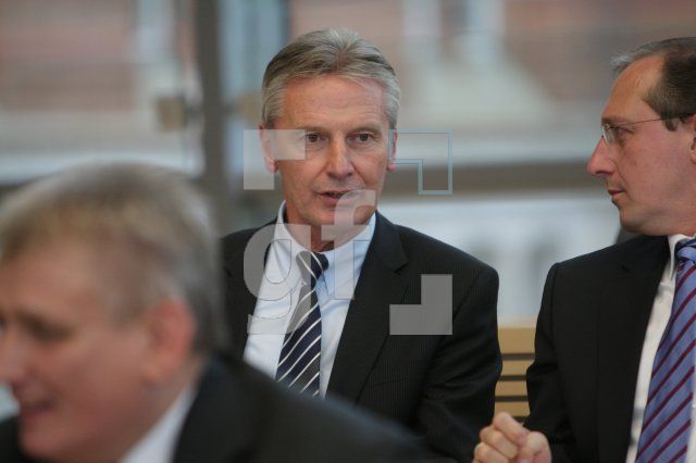 KL27_Landtag41_0178.JPG