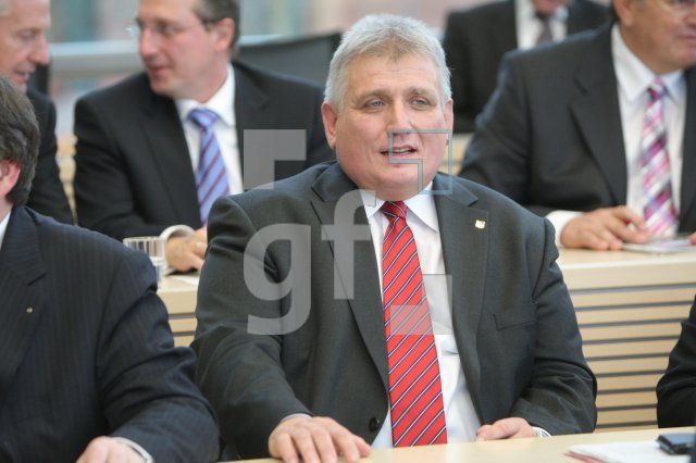 KL27_Landtag42_0118.JPG