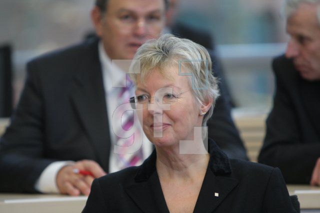 KL27_Landtag43_0105.JPG