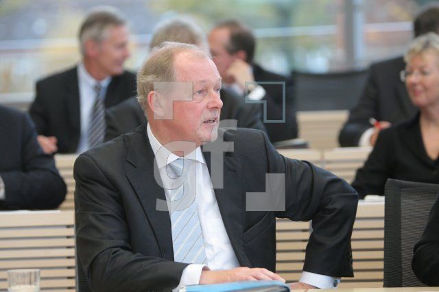 KL27_Landtag44_0100.JPG
