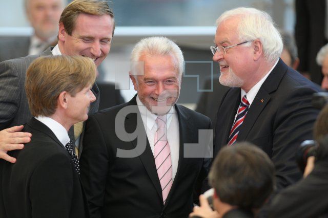 KL27_Landtag45_0169.JPG