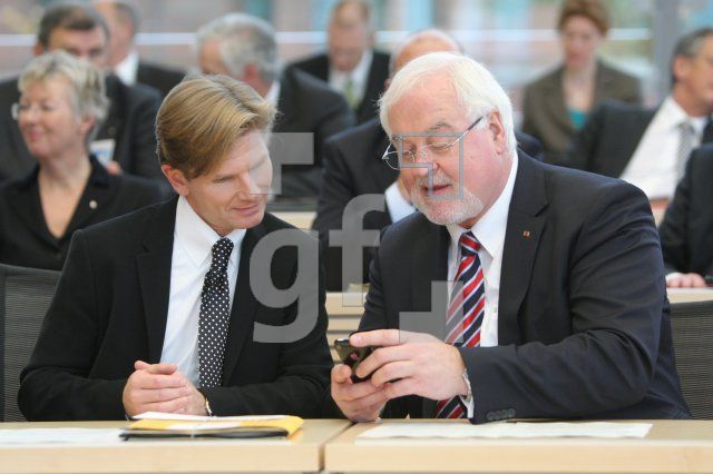KL27_Landtag45_0190.JPG