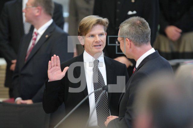 KL27_Landtag46_0193.jpg