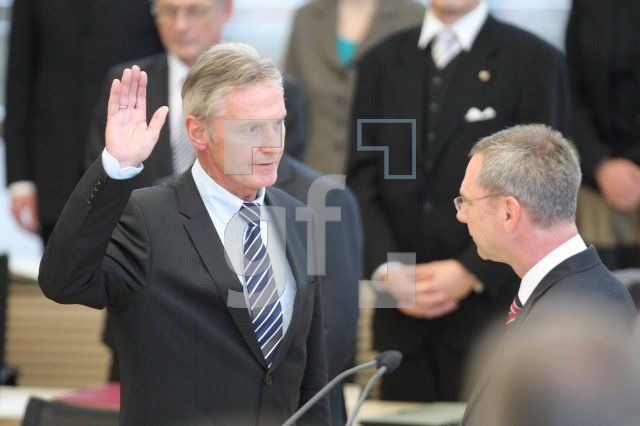 KL27_Landtag47_0106.jpg