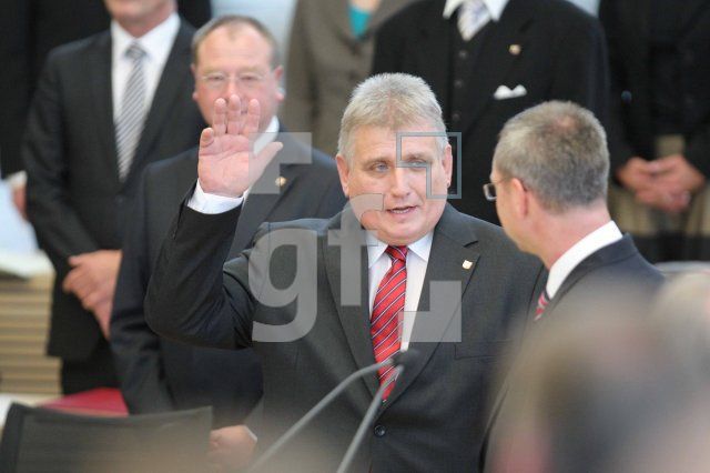 KL27_Landtag48_0141.jpg