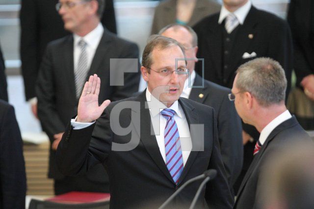 KL27_Landtag51_0181.jpg