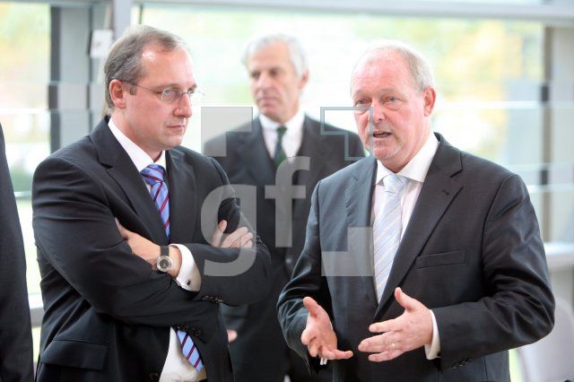 KL27_Landtag52_0146.JPG