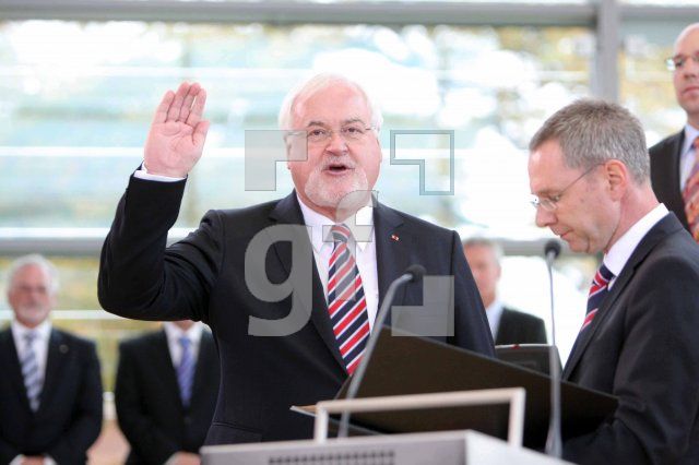 KL27_Landtag53_0153.jpg