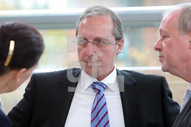 KL27_Landtag55_0177.JPG