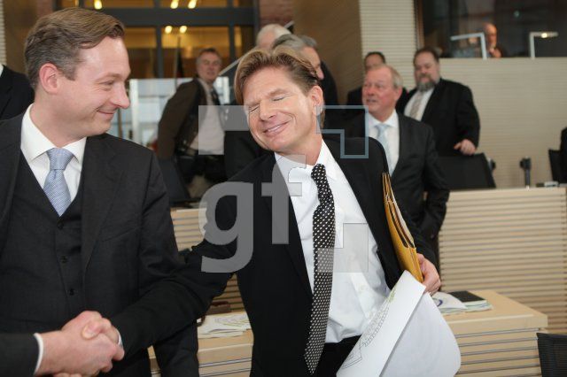 KL27_Landtag57_0159.JPG