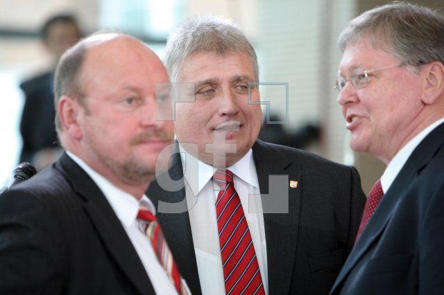 KL27_Landtag57_0190.JPG