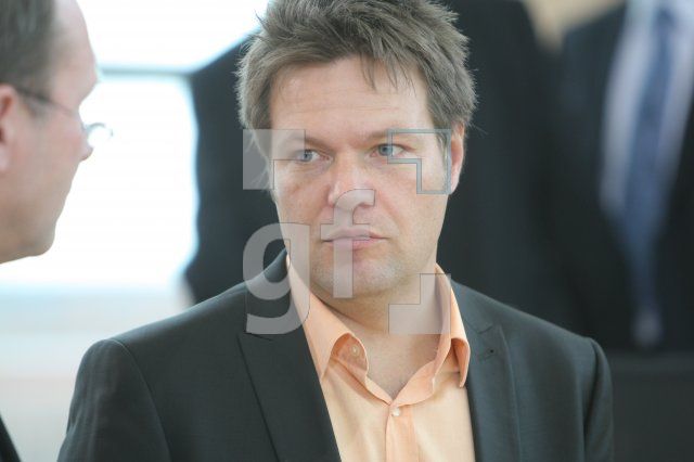 KL27_Landtag58_0129.JPG