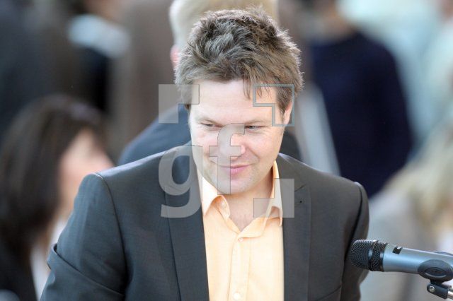 KL27_Landtag60_0128.JPG
