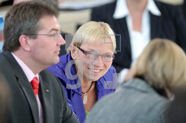 KL27_Landtag61_0182.JPG