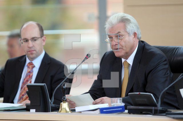 KL27_Landtag63_0193.JPG