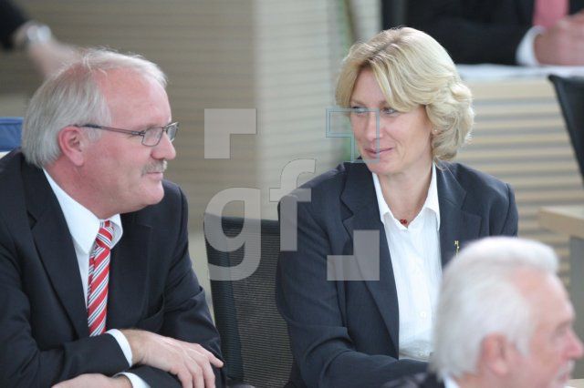 KL27_Landtag65_0120.JPG