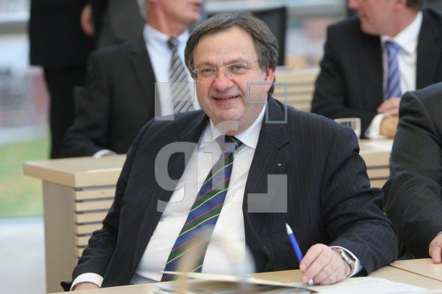 KL27_Landtag70_0123.JPG