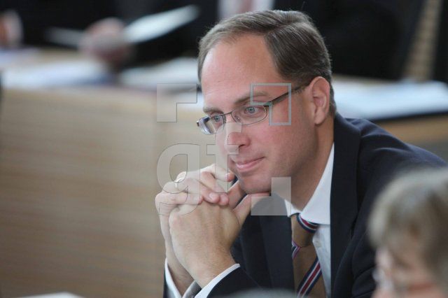 KL27_Landtag71_0187.JPG