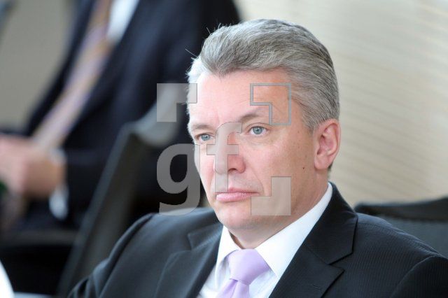 KL27_Landtag72_0161.JPG