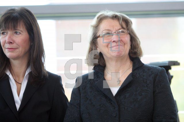 KL27_Landtag73_0115.JPG
