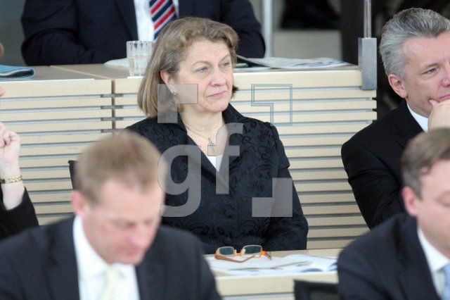 KL27_Landtag74_0120.JPG