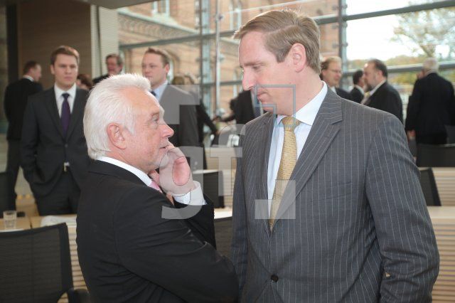KL27_Landtag77_0147.JPG