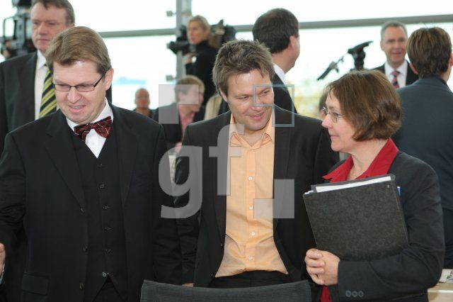 KL27_Landtag78_0102.JPG