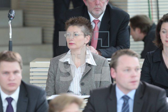 KL27_Landtag79_0103.JPG