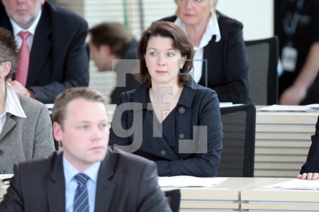 KL27_Landtag80_0105.JPG