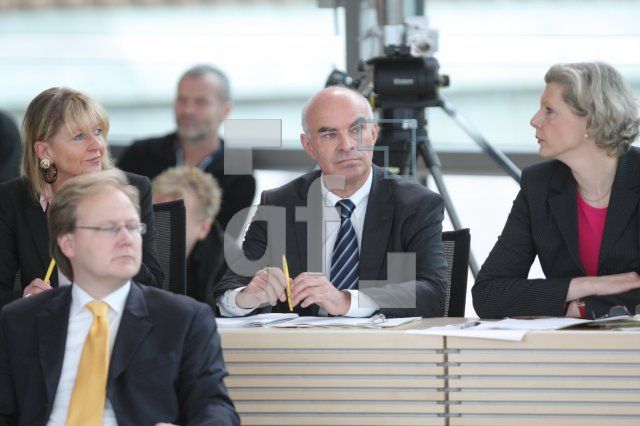 KL27_Landtag82_0111.JPG