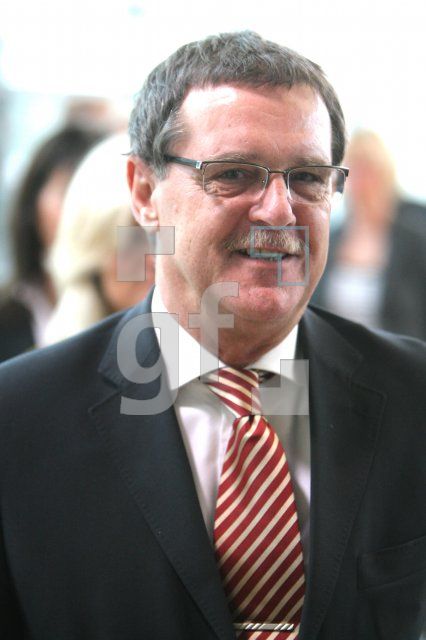 KL27_Landtag82_0119.JPG