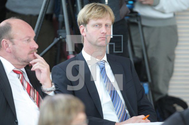 KL27_Landtag86_0122.JPG