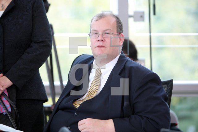 KL27_Landtag87_0111.JPG