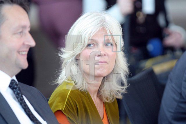 KL27_Landtag89_0129.JPG