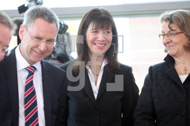 KL27_Landtag90_0120.JPG