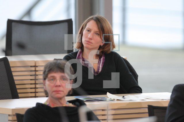 KL27_Landtag90_0183.JPG