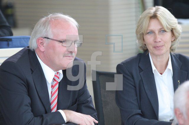KL27_Landtag91_0122.JPG