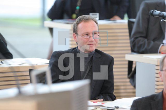 KL27_Landtag91_0180.JPG