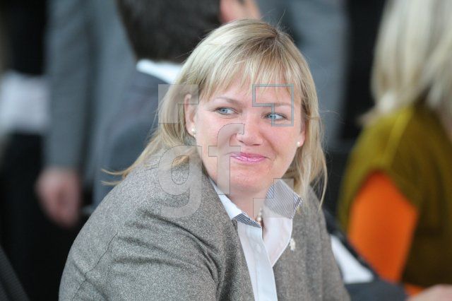 KL27_Landtag92_0137.JPG