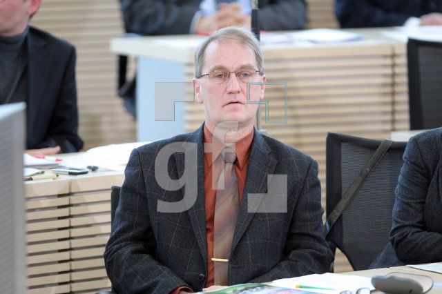 KL27_Landtag93_0173.JPG